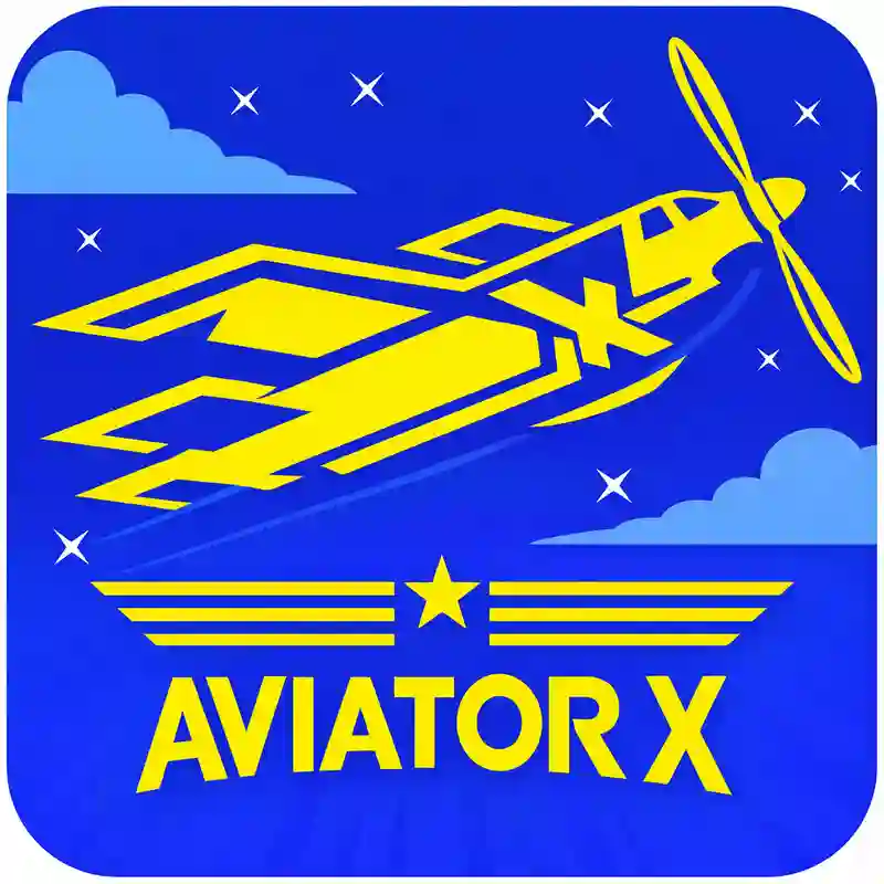 Aviator X Crash Game by jljl7