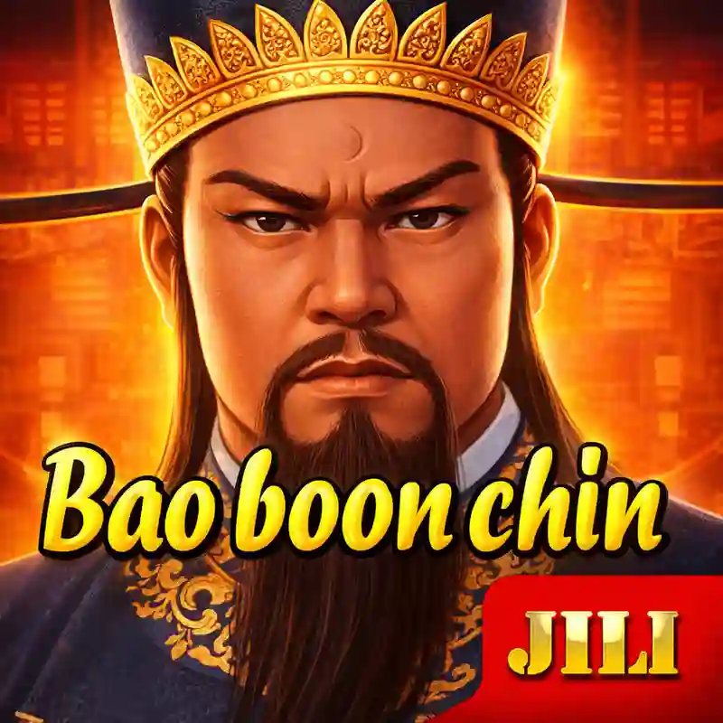 Bao Boon Chin Online Slot Game